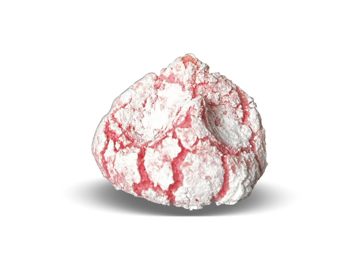 AMARETTI ROSE